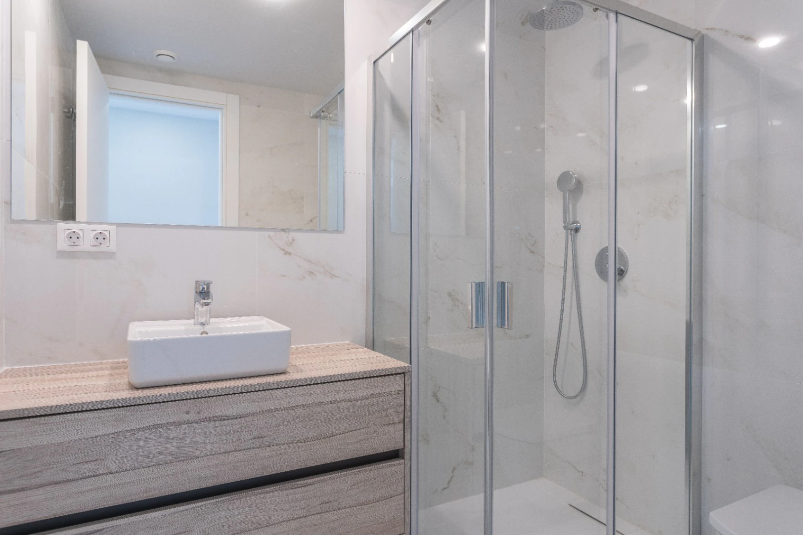 Luksusowy apartament na sprzedaż w Benidorm
