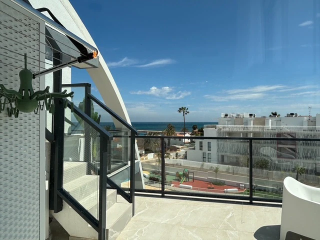 Property Title for Sale