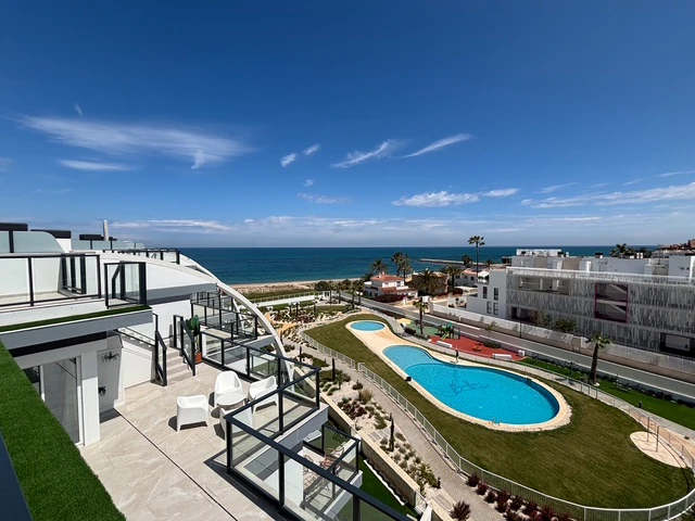 Property Title for Sale