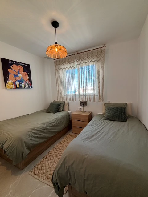Property Title for Sale
