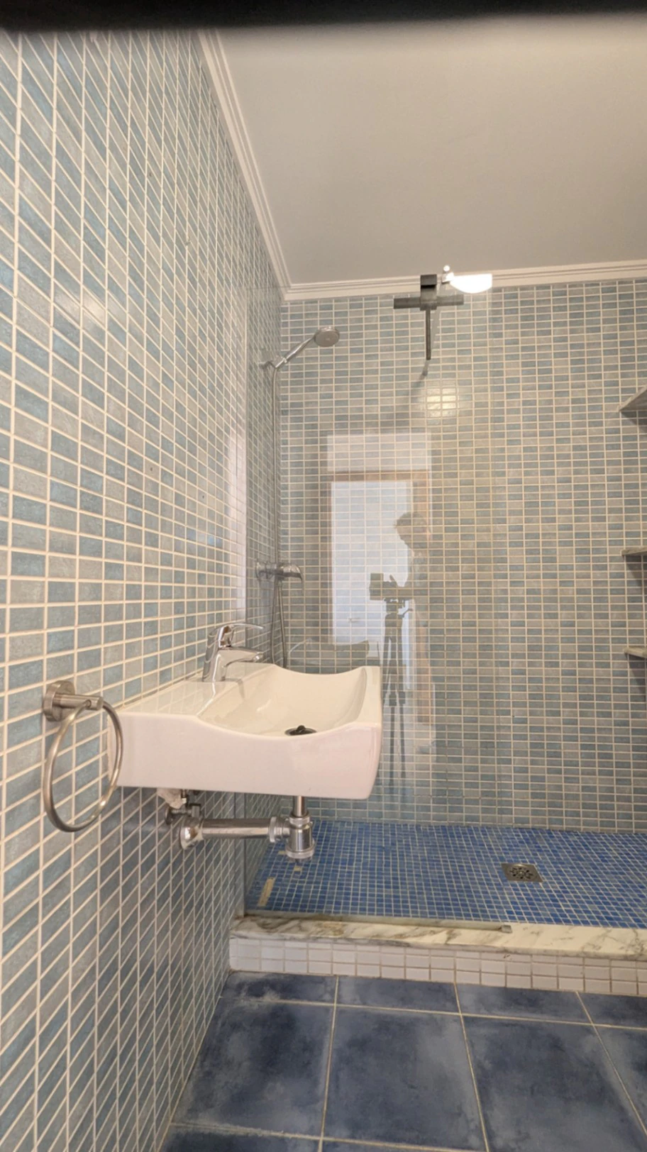 Apartamento en venta de 2 dormitorios, Les Deveses, enia