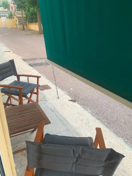 TD-AP-2751 - продажа. Квартира в Denia