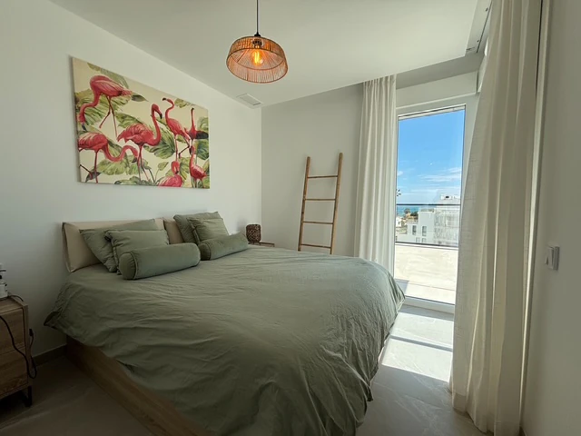 Property Title for Sale