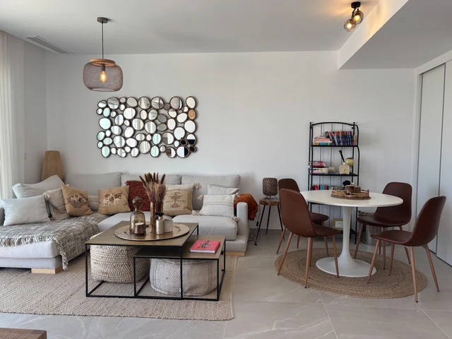 M202 - Immobilientitel zum Verkauf