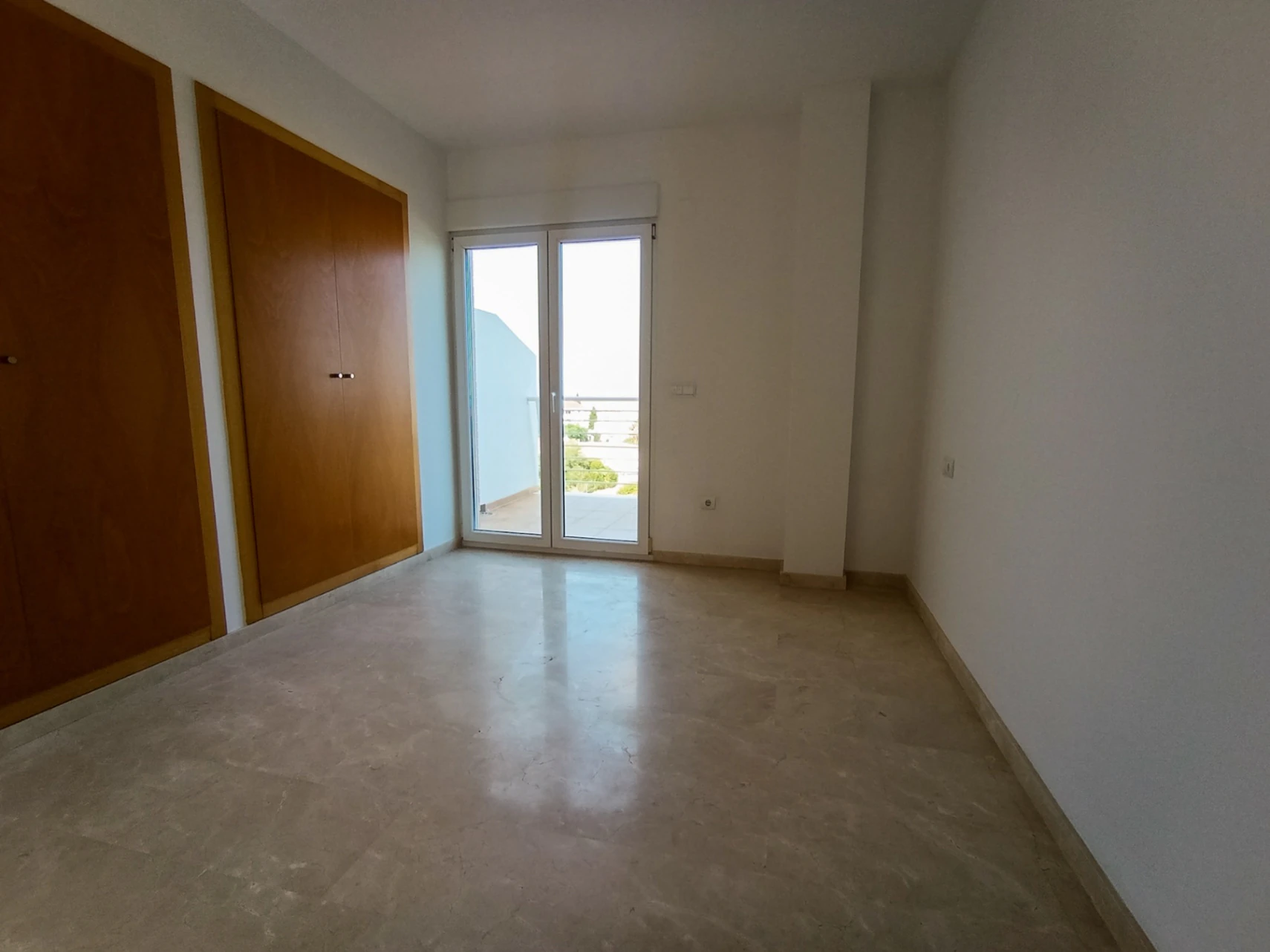 Apartamento en venta en Pego con vistas al mar y a la montaña