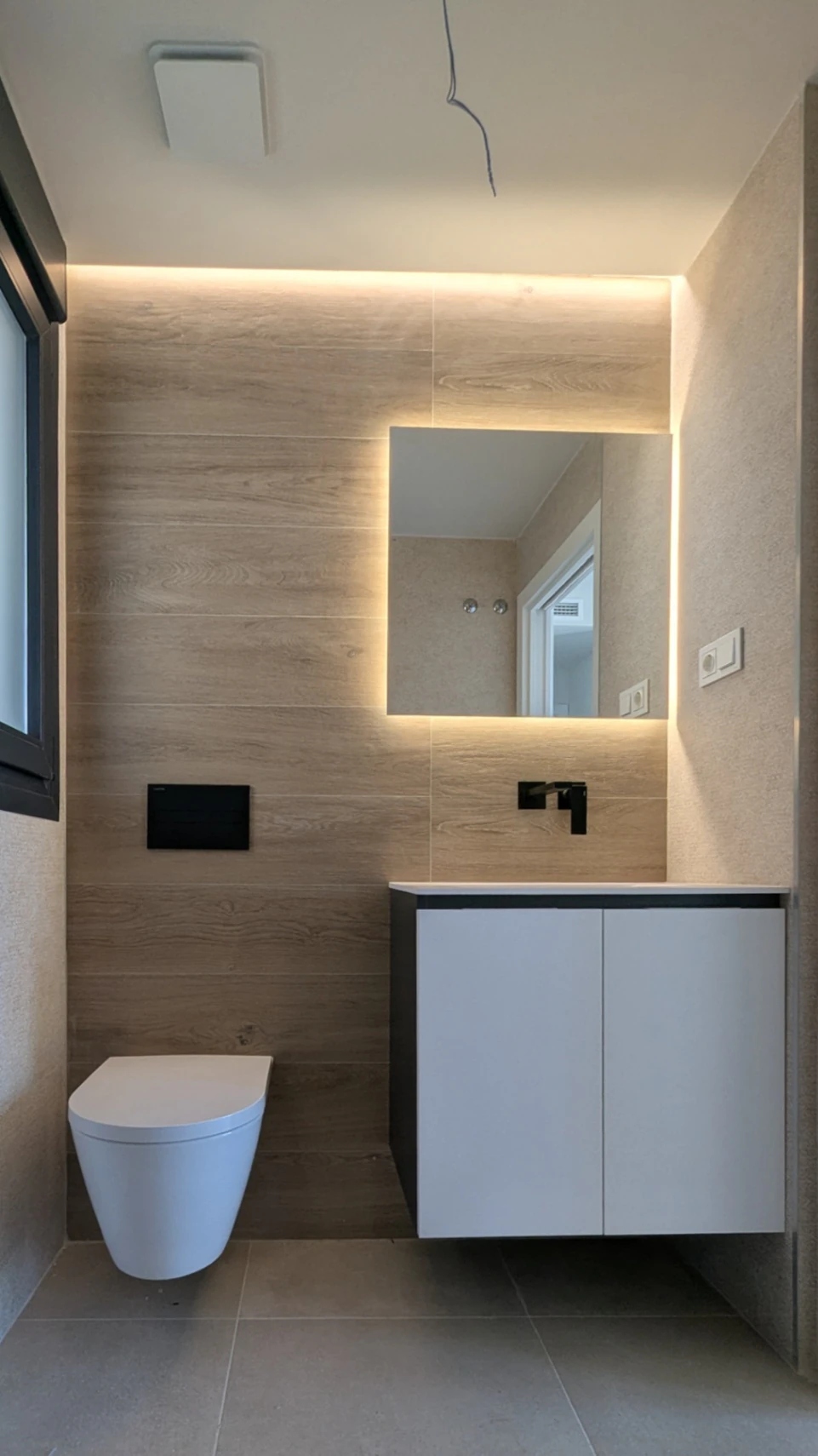 ÁTICO EN VENTA EN DENIA: 3 DORMITORIOS Y TERRAZA DE 32 m²