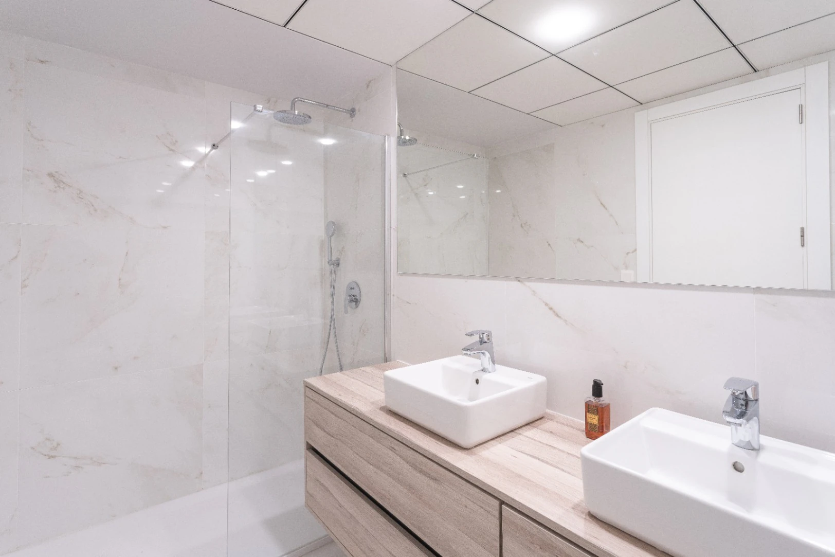 Luksusowy apartament na sprzedaż w Benidorm