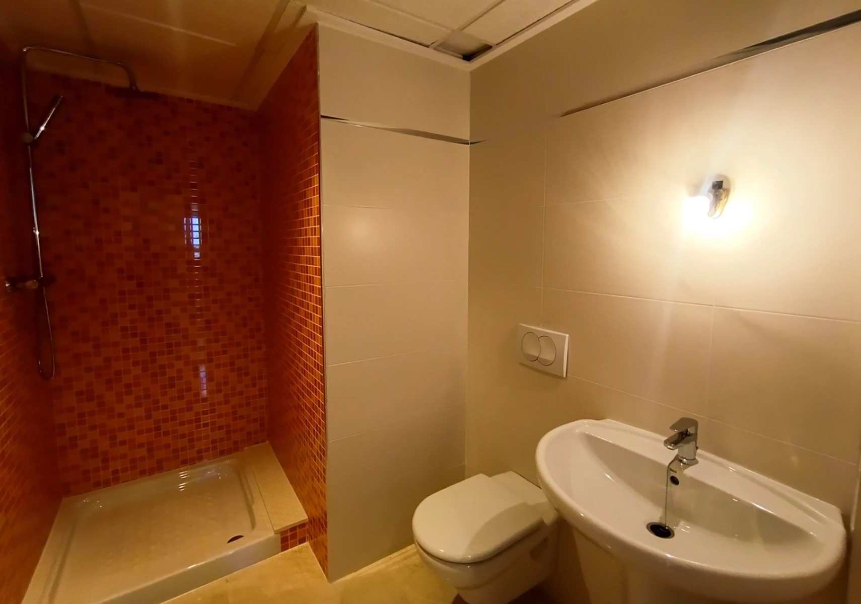Ático dúplex en venta en Pego con vistas al mar y la montaña