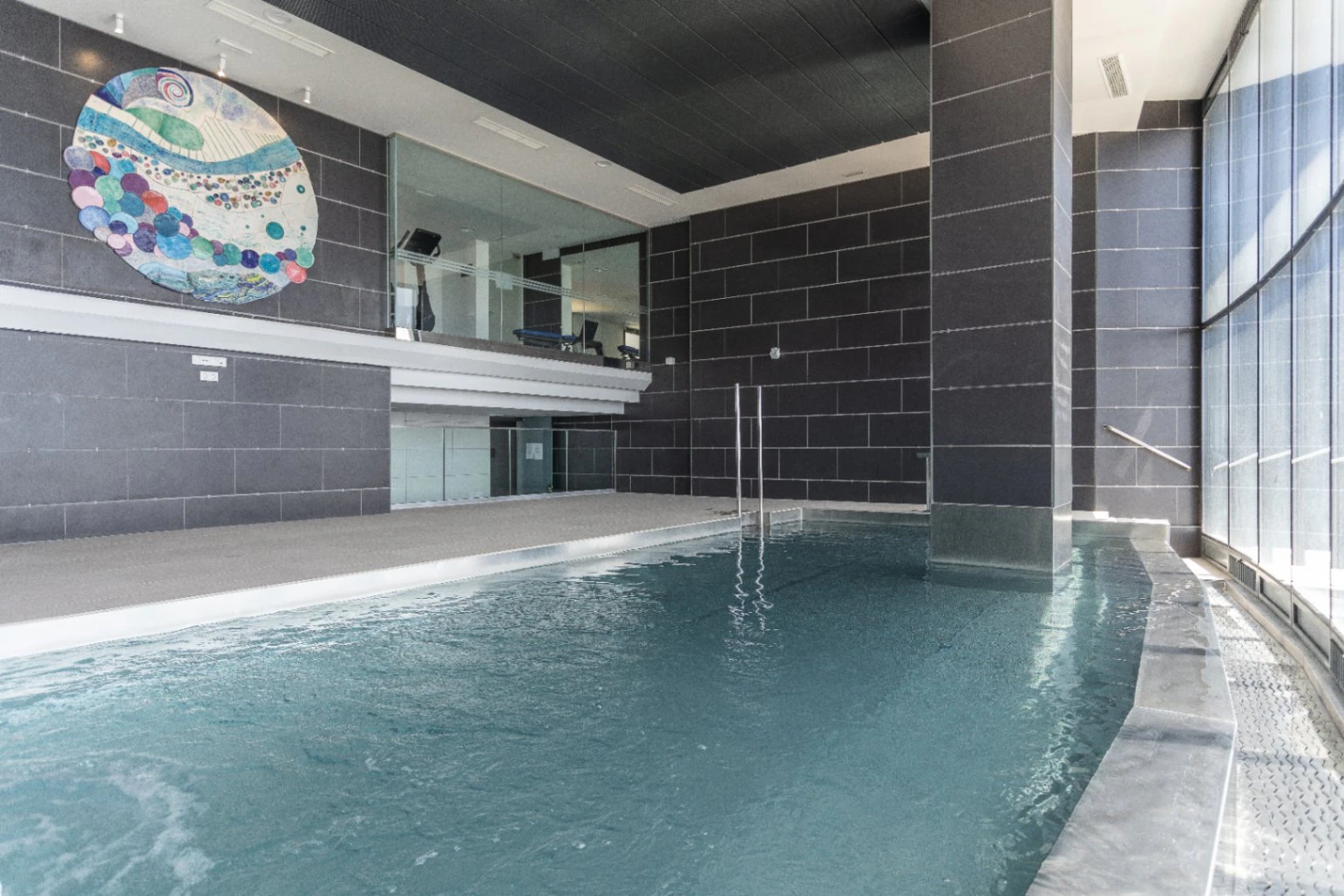 Luksusowy apartament na sprzedaż w Benidorm