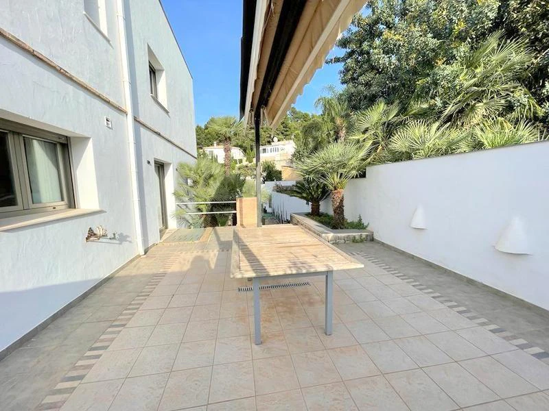 Sprzedaż. Willa w Denia