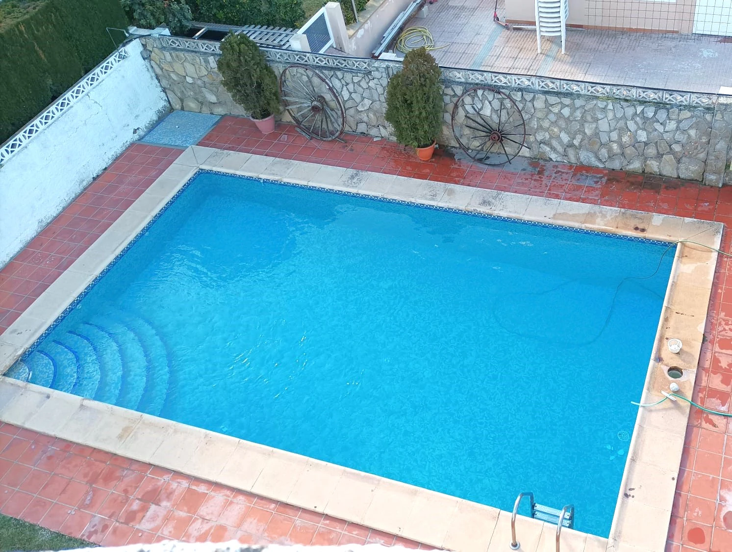 Sprzedaż. Willa w Denia