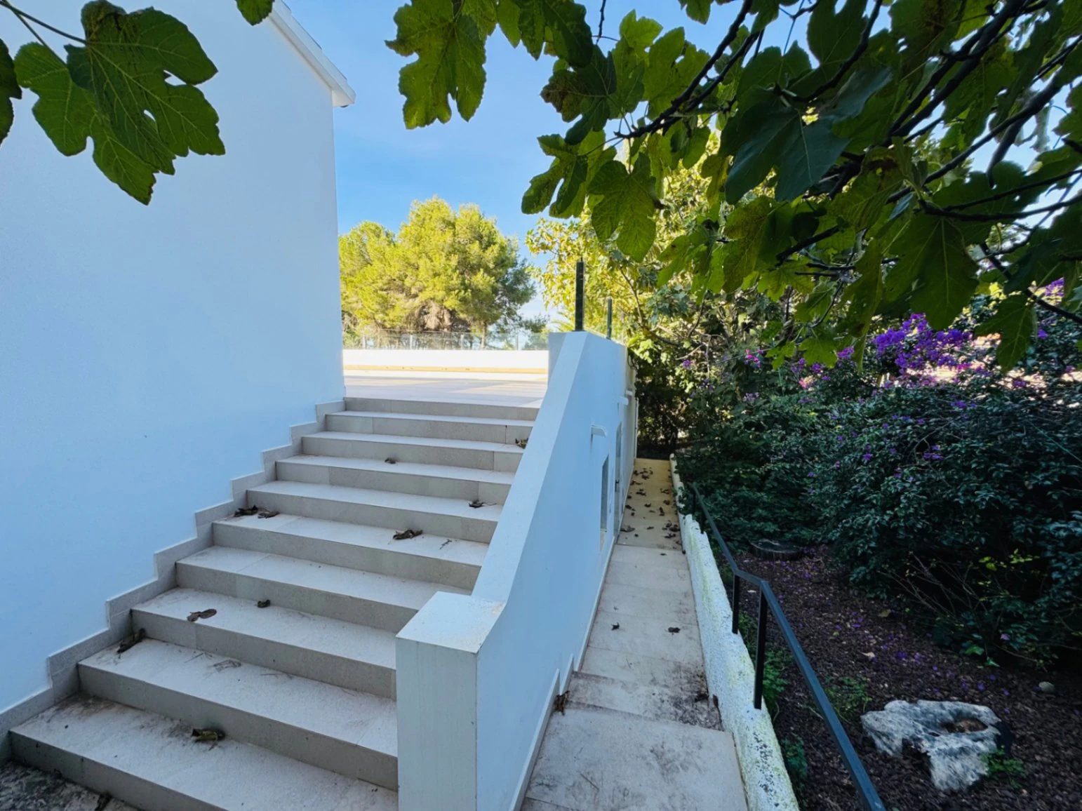 Sprzedaż. Willa w Denia