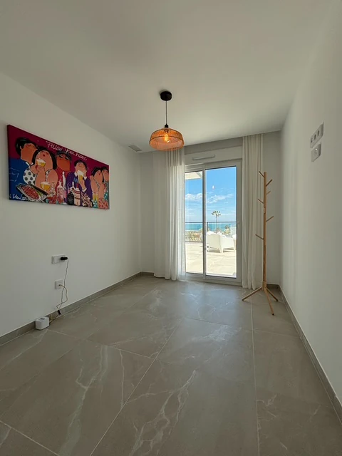 Property Title for Sale