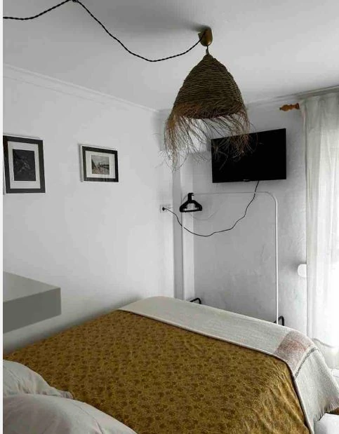 Sprzedaż. Apartament w Denia