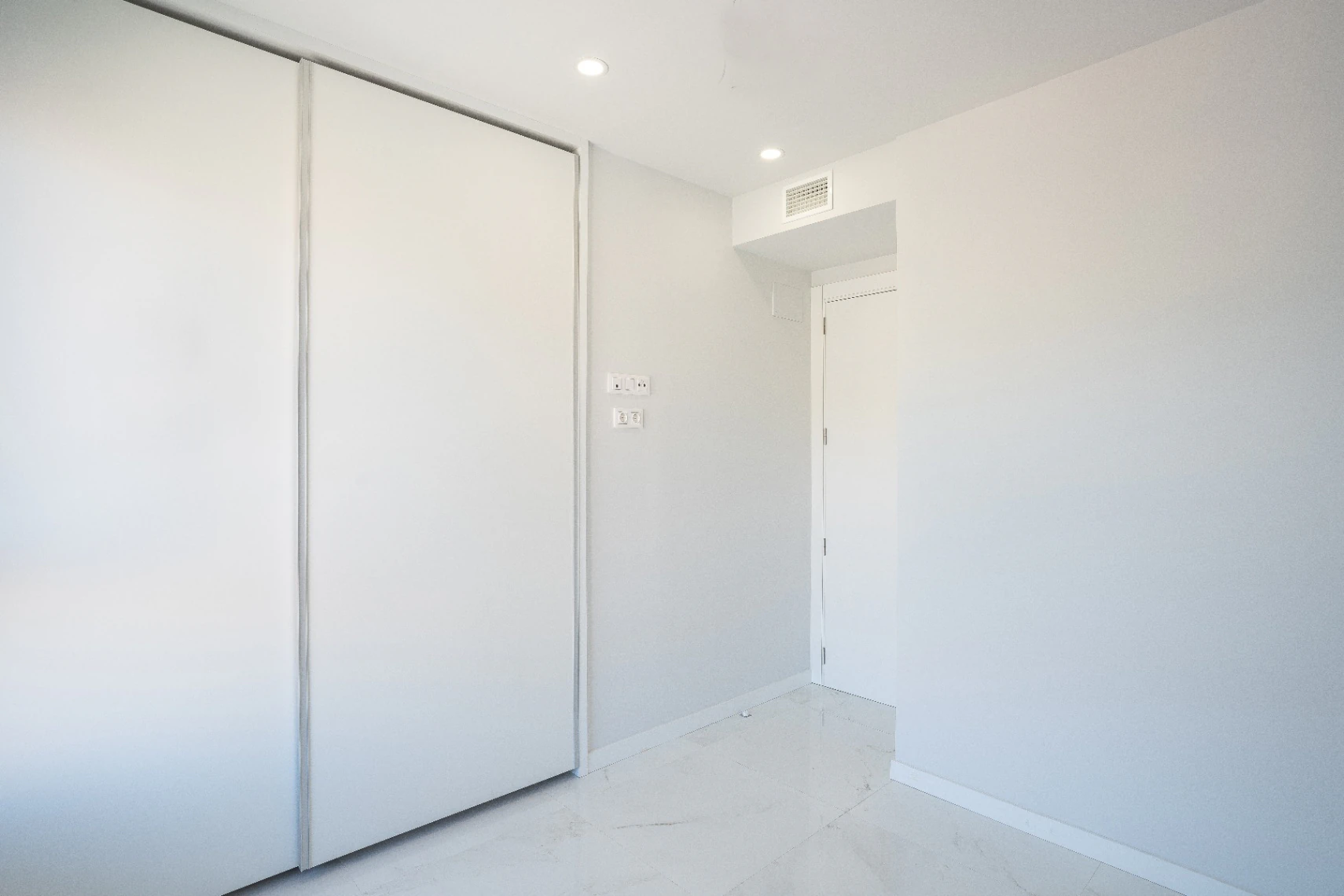 Luksusowy apartament na sprzedaż w Benidorm