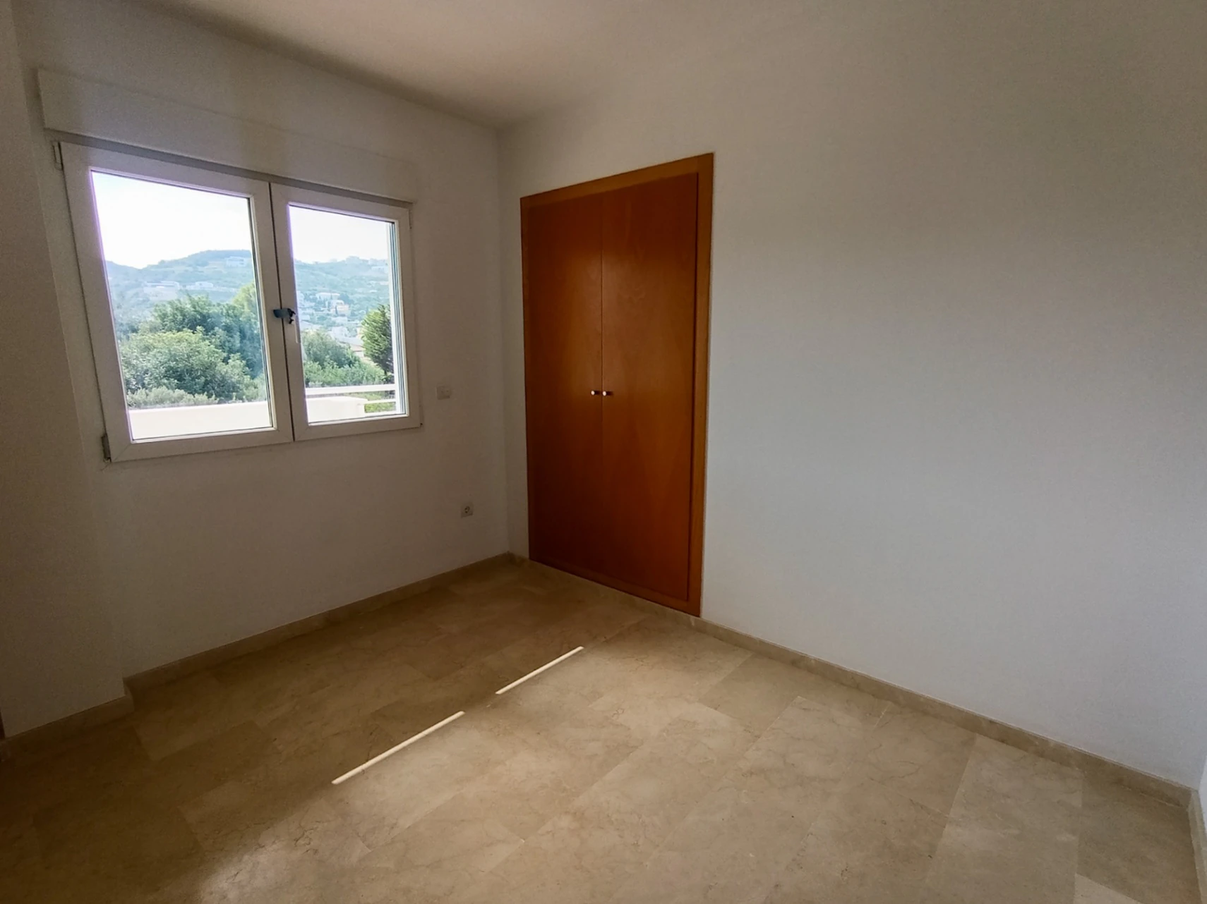 Apartamento en venta en Monte Pego