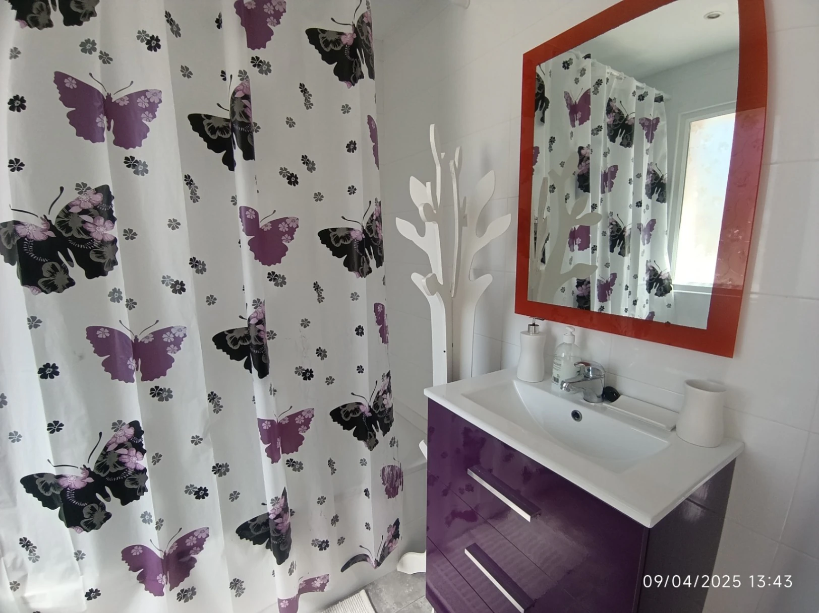 Mediterranean beachfront villa in Els Poblets – Unbeatable location