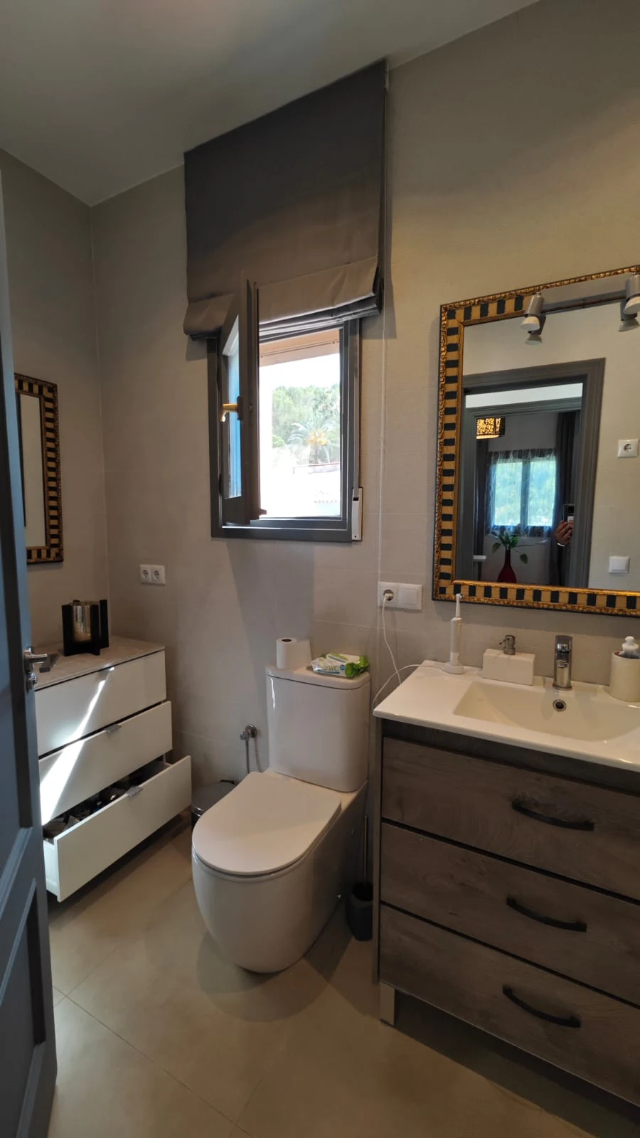 CASA*CHALET CON MUCHO  ENCANTO EN URBA. EN PEDREGUER