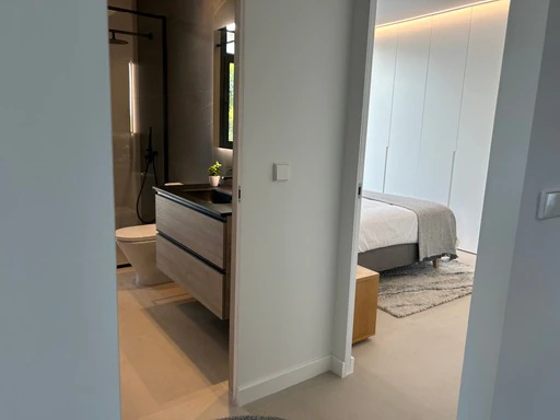 Te koop Nieuwbouw Moraira