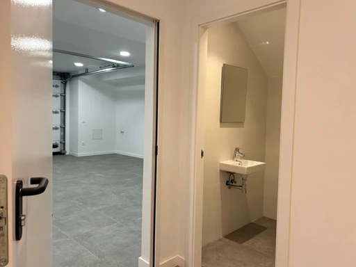 Te koop Nieuwbouw Moraira