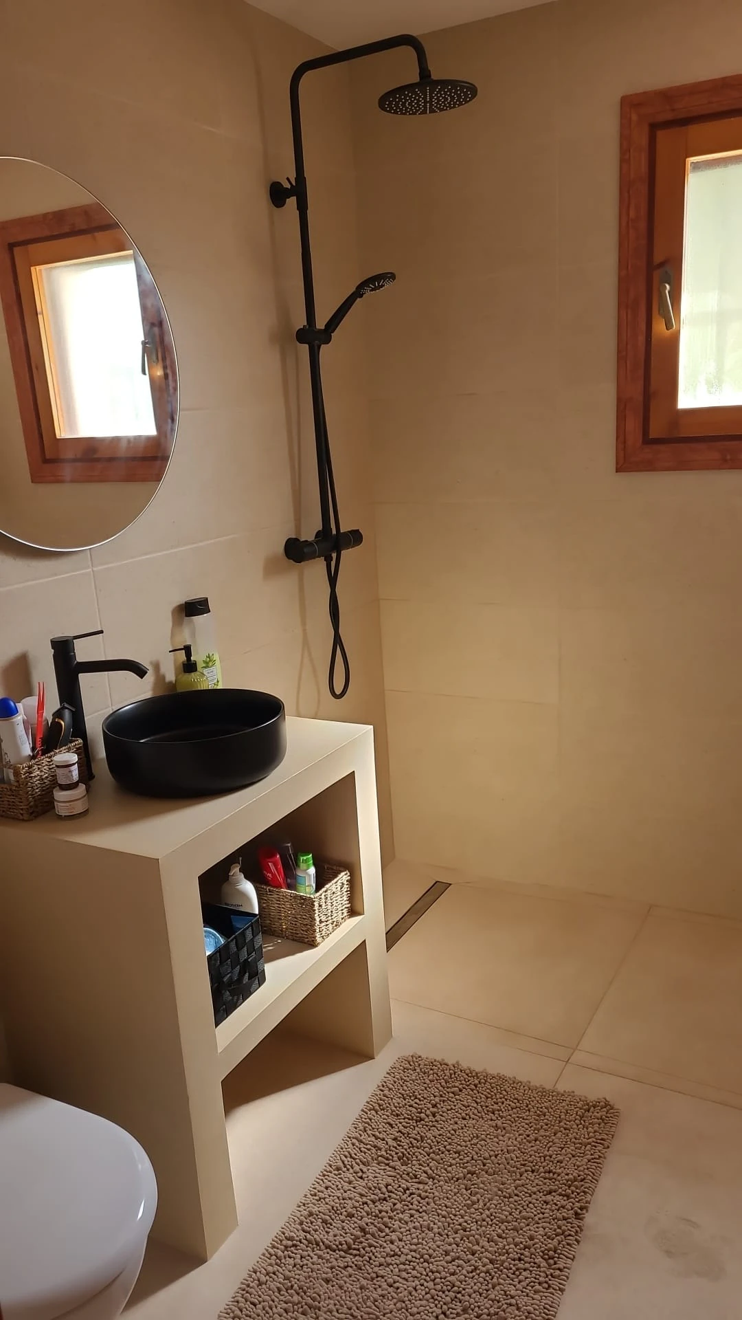 Bungalow en alquiler vacacional - Precio por noche - Benitachell