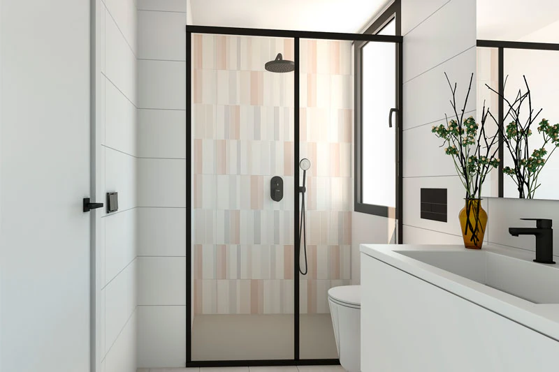 Promoción de Fantásticos Chalets de Nueva Construcción - Dénia