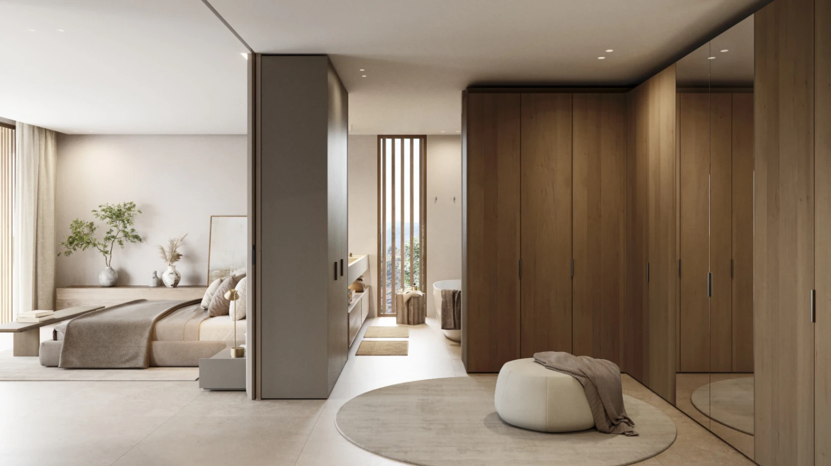 Viviendas exclusivas de lujo en venta en Oropesa