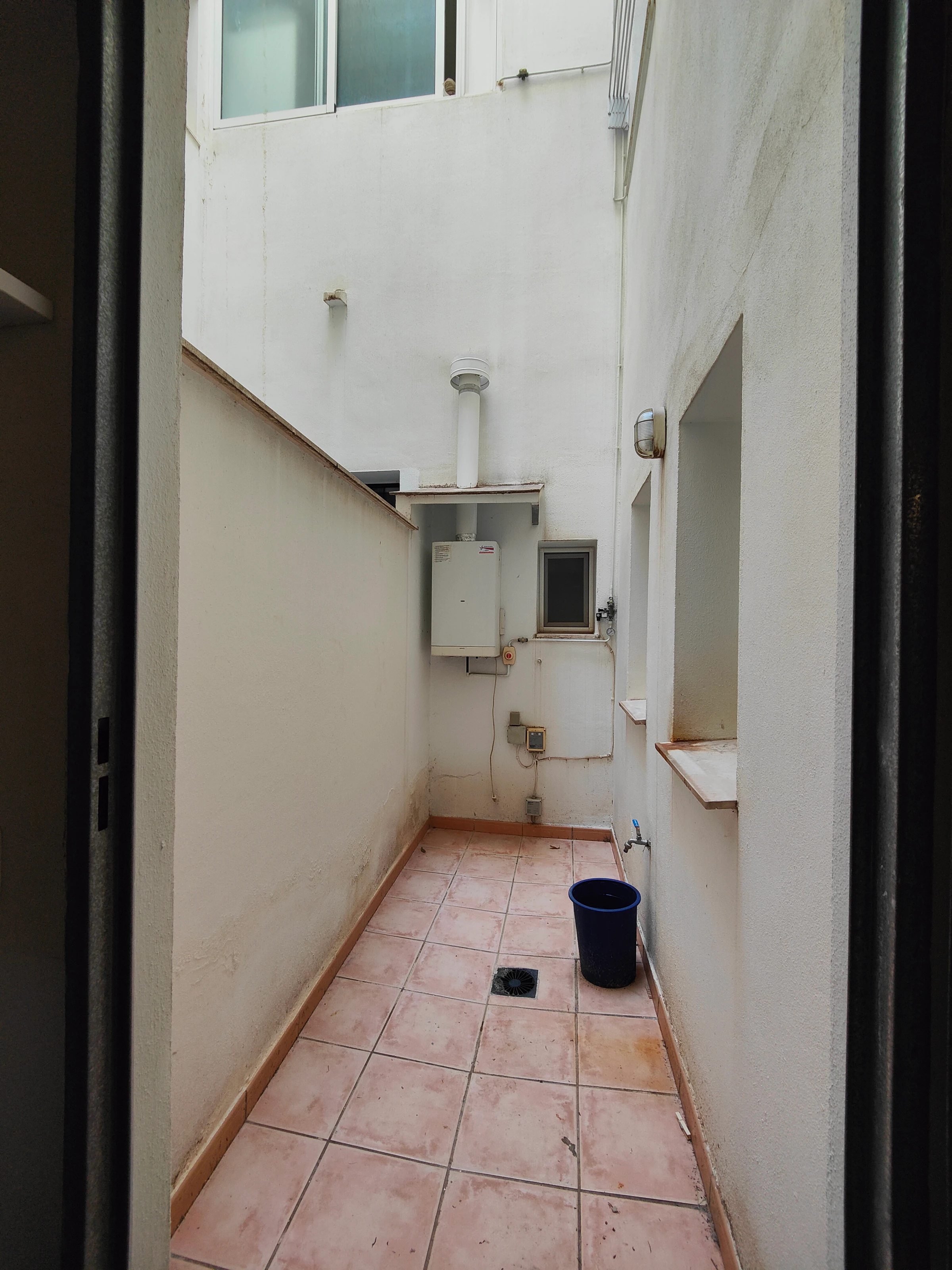 Local Comercial - Teulada