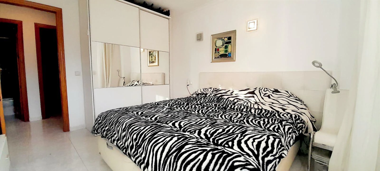 Adosado con encanto en Cumbre del Sol – Tu refugio entre montaña y mar