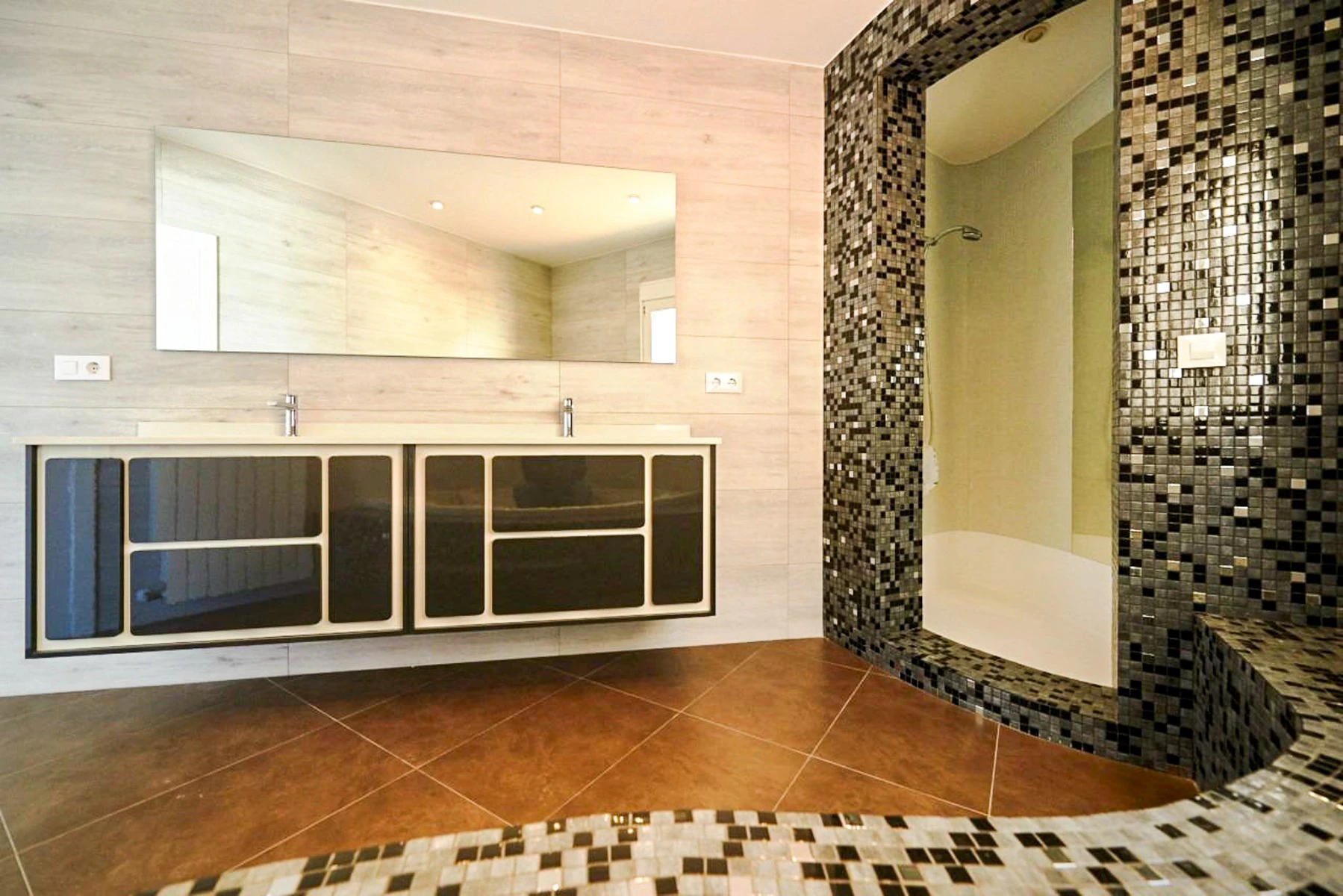 Chalet/Villa en venta en Altea