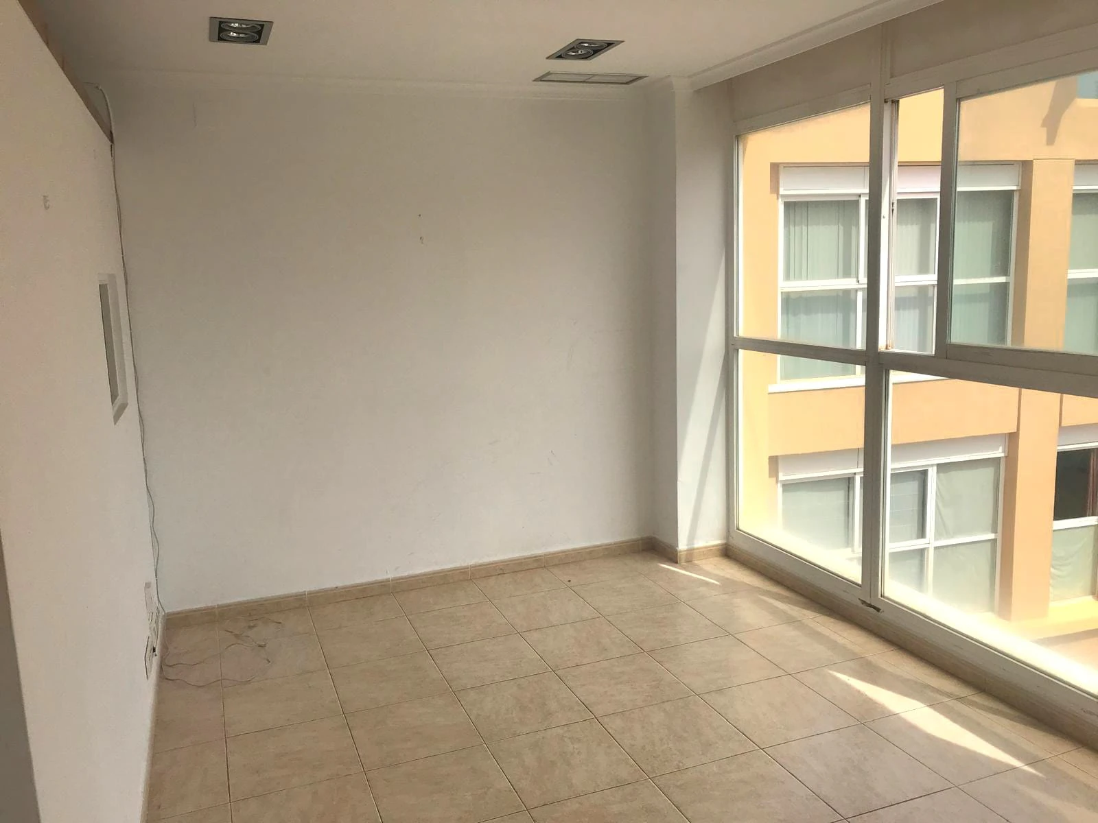 Local Comercial en alquiler - Jávea