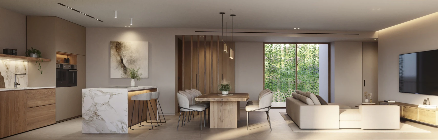 Viviendas exclusivas de lujo en venta en Oropesa