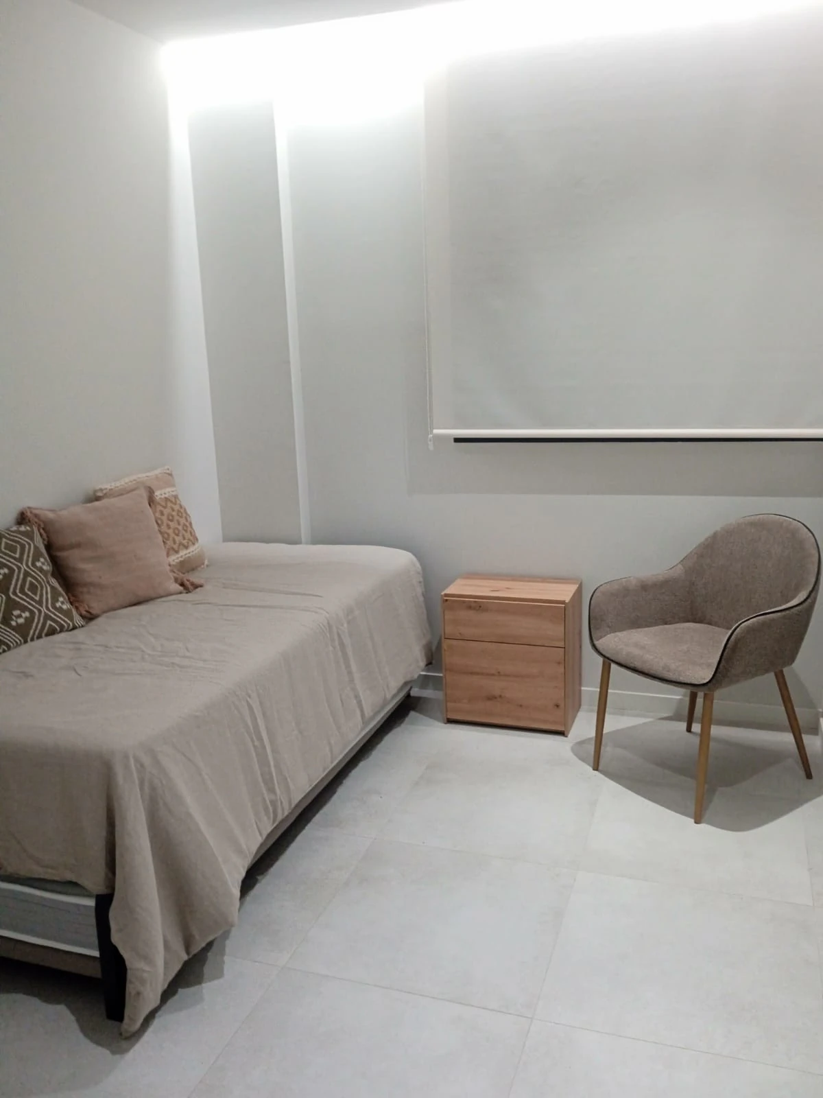 Moderne Vrijstaande Villa Te Koop - Els Poblets