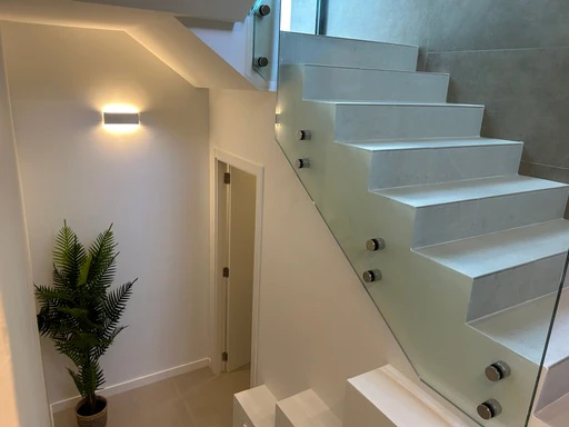 Te koop Nieuwbouw Moraira
