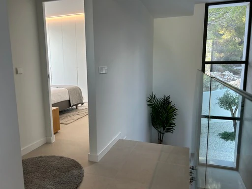 Te koop Nieuwbouw Moraira
