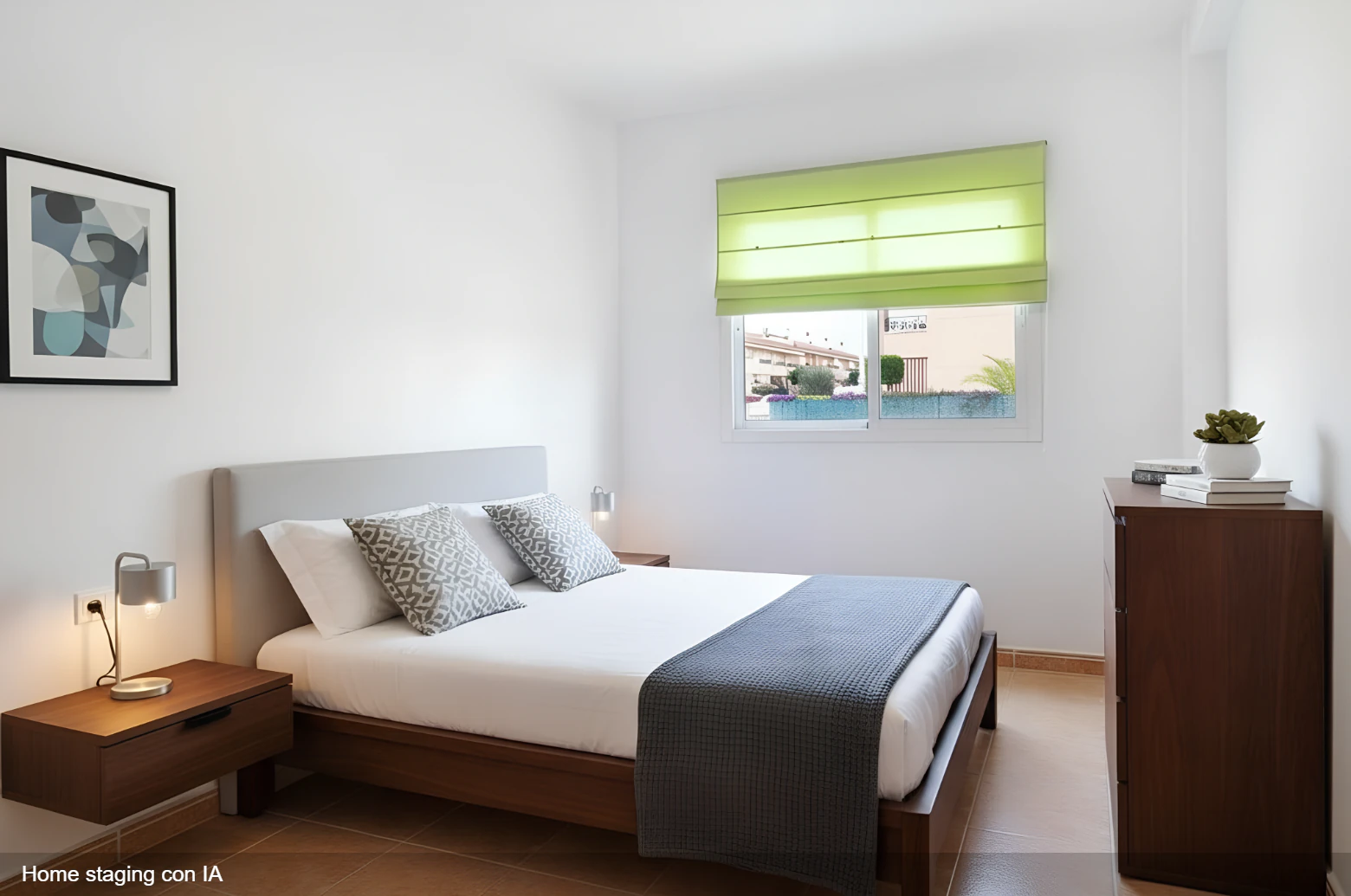 Piso en venta en Gran Alacant