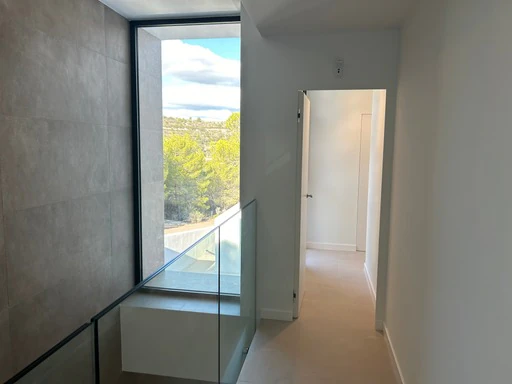 Te koop Nieuwbouw Moraira