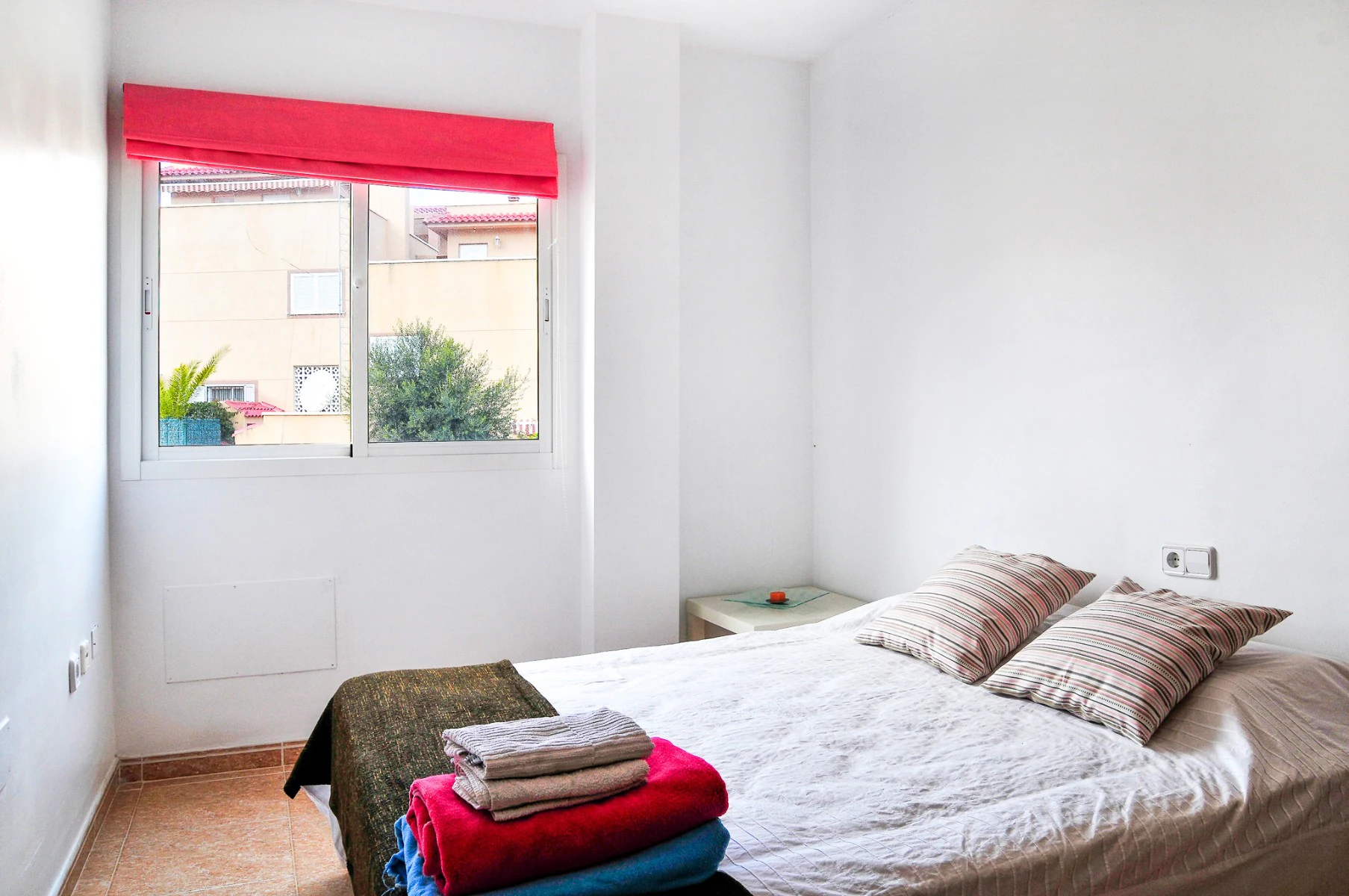 Piso en venta en Gran Alacant