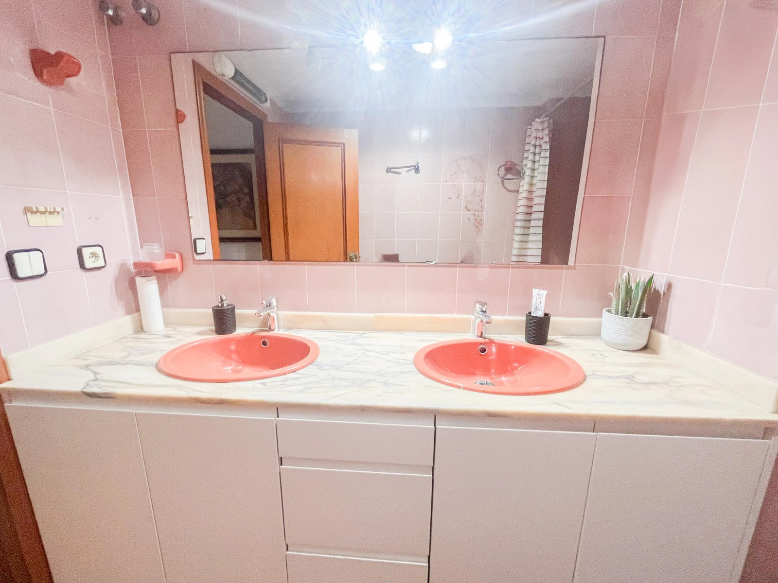 Piso en venta en Alicante