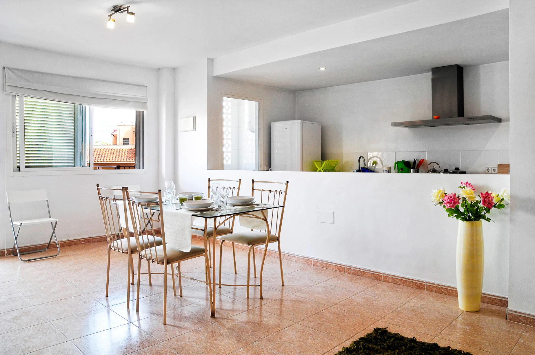 Piso en venta en Gran Alacant