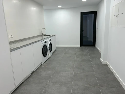 Te koop Nieuwbouw Moraira