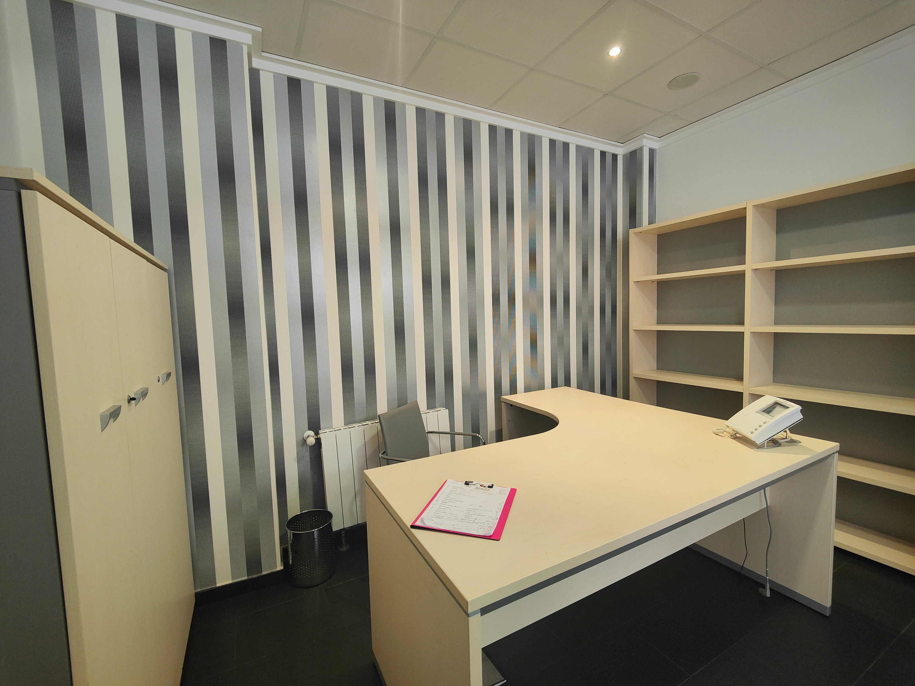 Local Comercial - Teulada