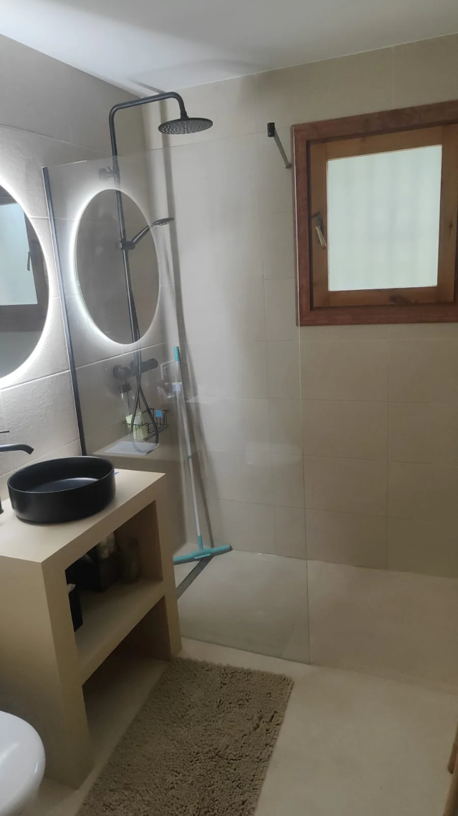 Bungalow en alquiler vacacional - Precio por noche - Benitachell