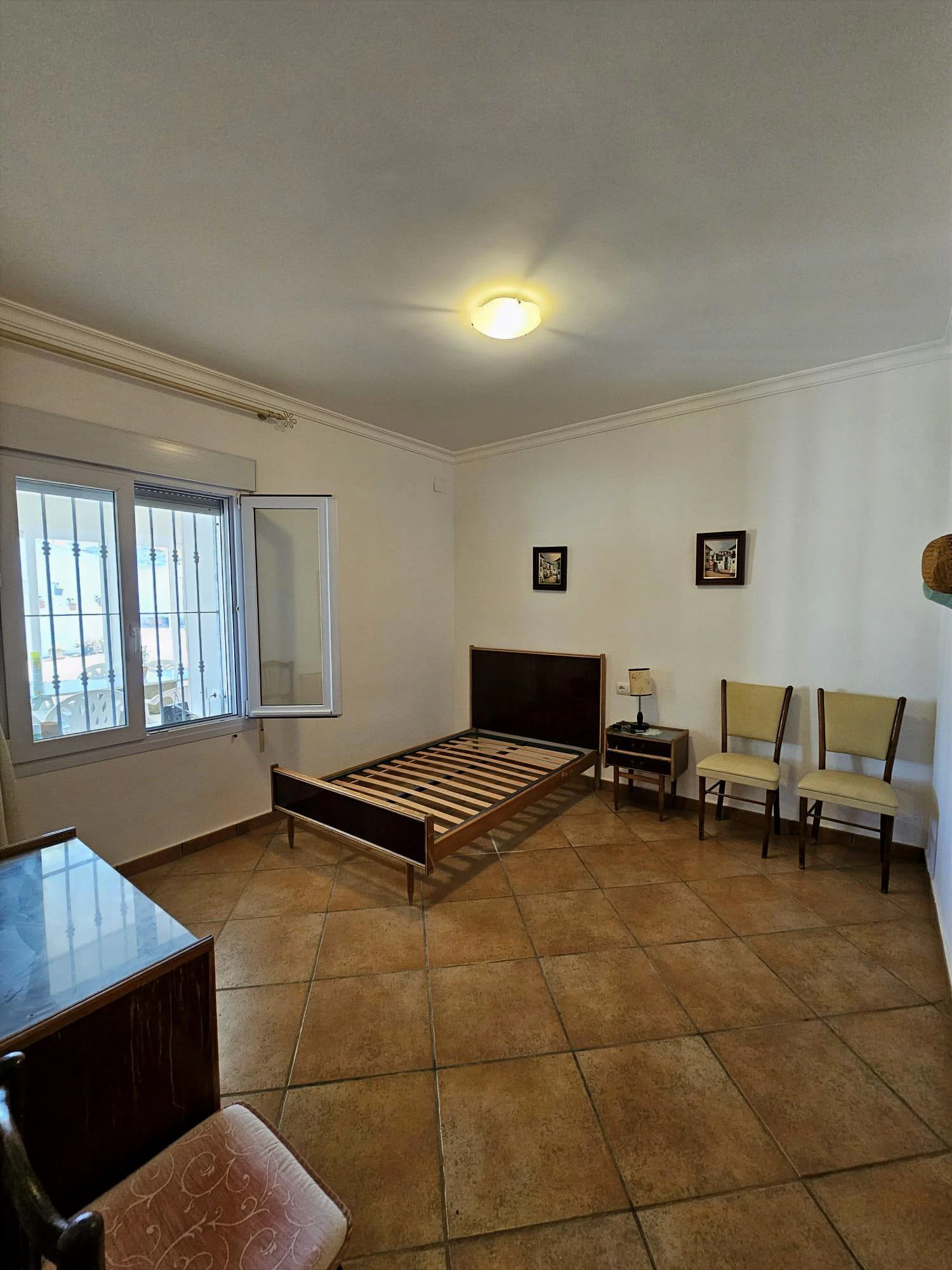 Landhuis in Denia/ La Xara - Een privé-oase met uitzicht op de Montgó en een uitzonderlijk potentieel