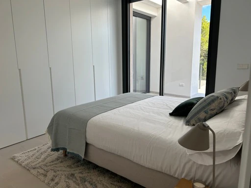 Te koop Nieuwbouw Moraira