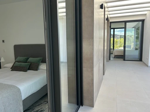 Te koop Nieuwbouw Moraira