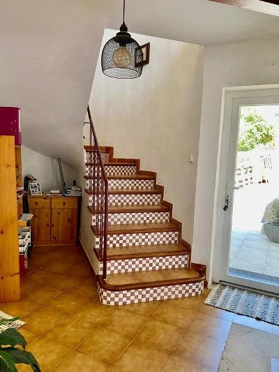 Chalet/Villa en venta en Altea