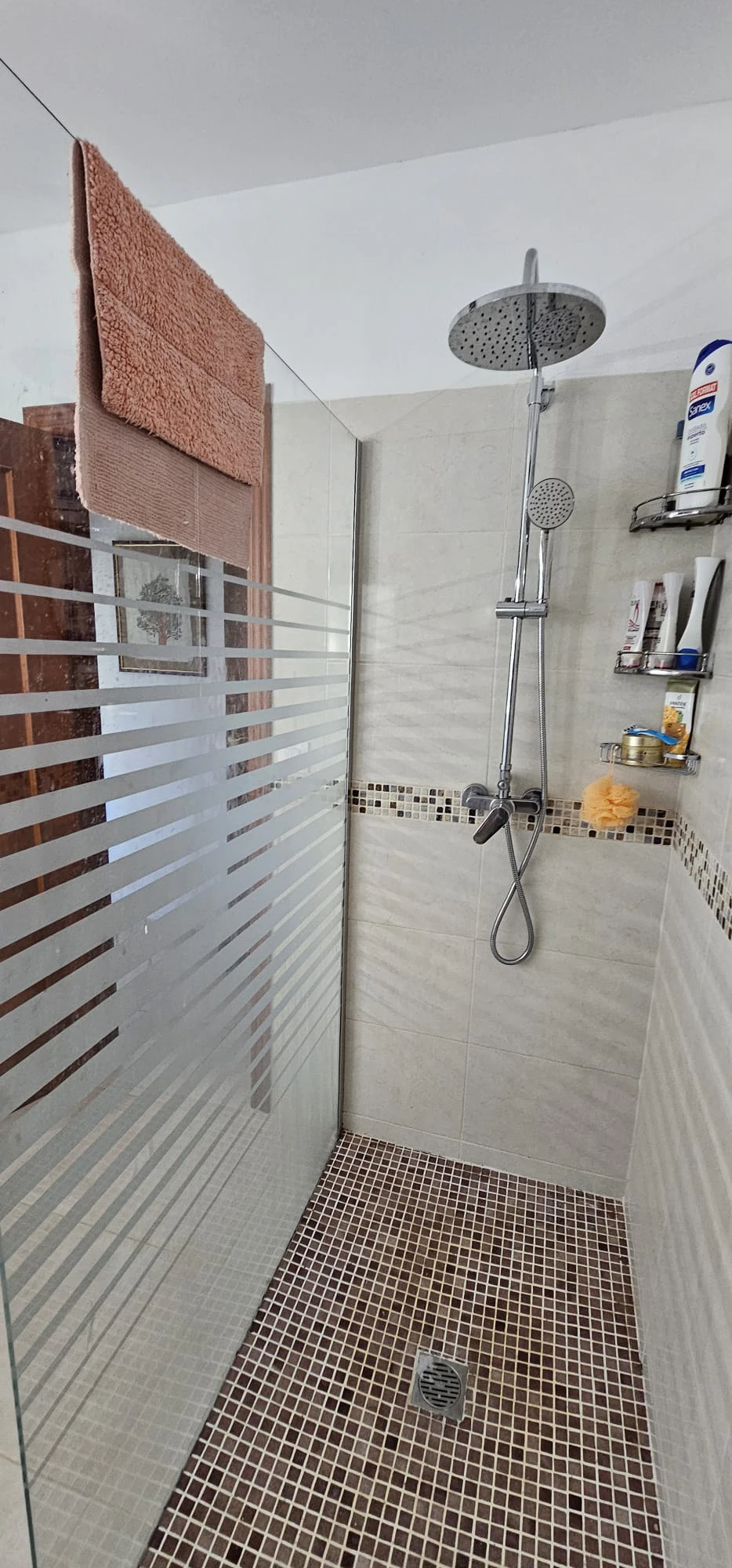 Charmante finca in Canor, Benissa: natuur, comfort en een vrij uitzicht