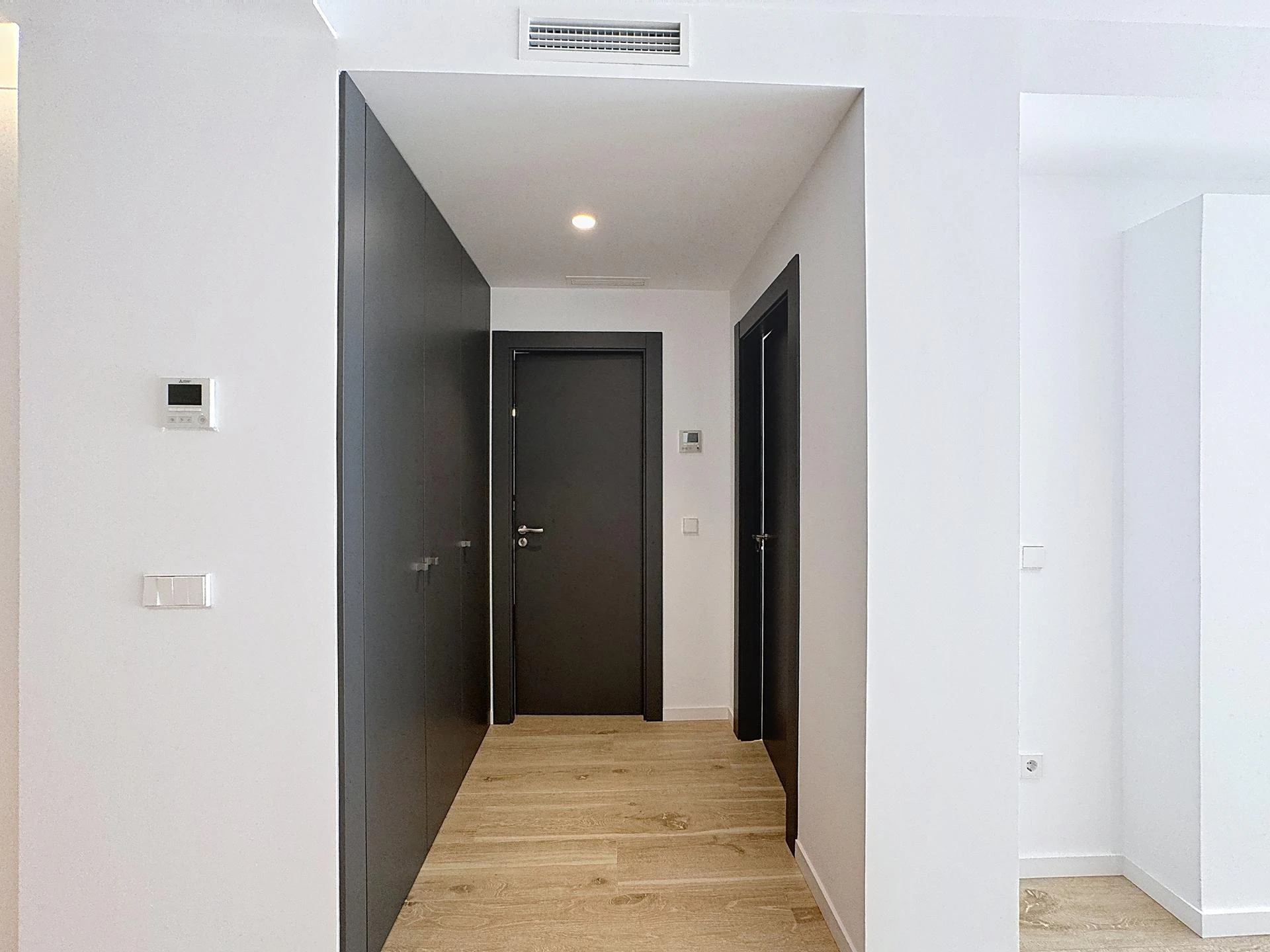 Cumbre del Sol appartement met tuin te koop in Montecala Gardens