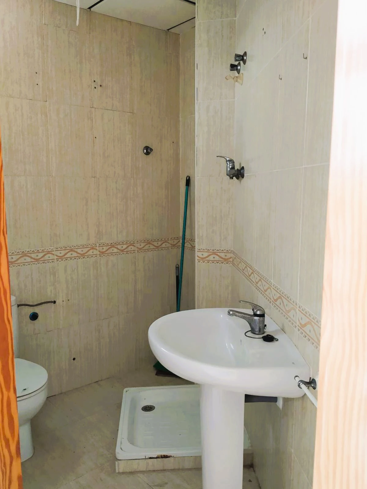 Oportunidad única en planta baja con acceso independiente - Playa de Guardamar de la Safor